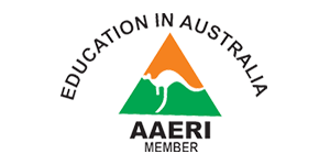 AAERI — Education in Australia (Member)
