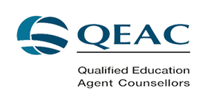 QEAC — Qualified Education Agent Counsellors