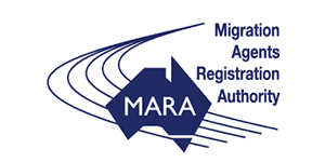 MARA — Migration Agents Registration Authority