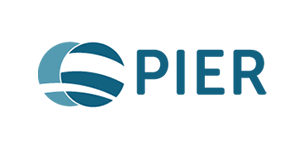 PIER — Professional International Education Resources