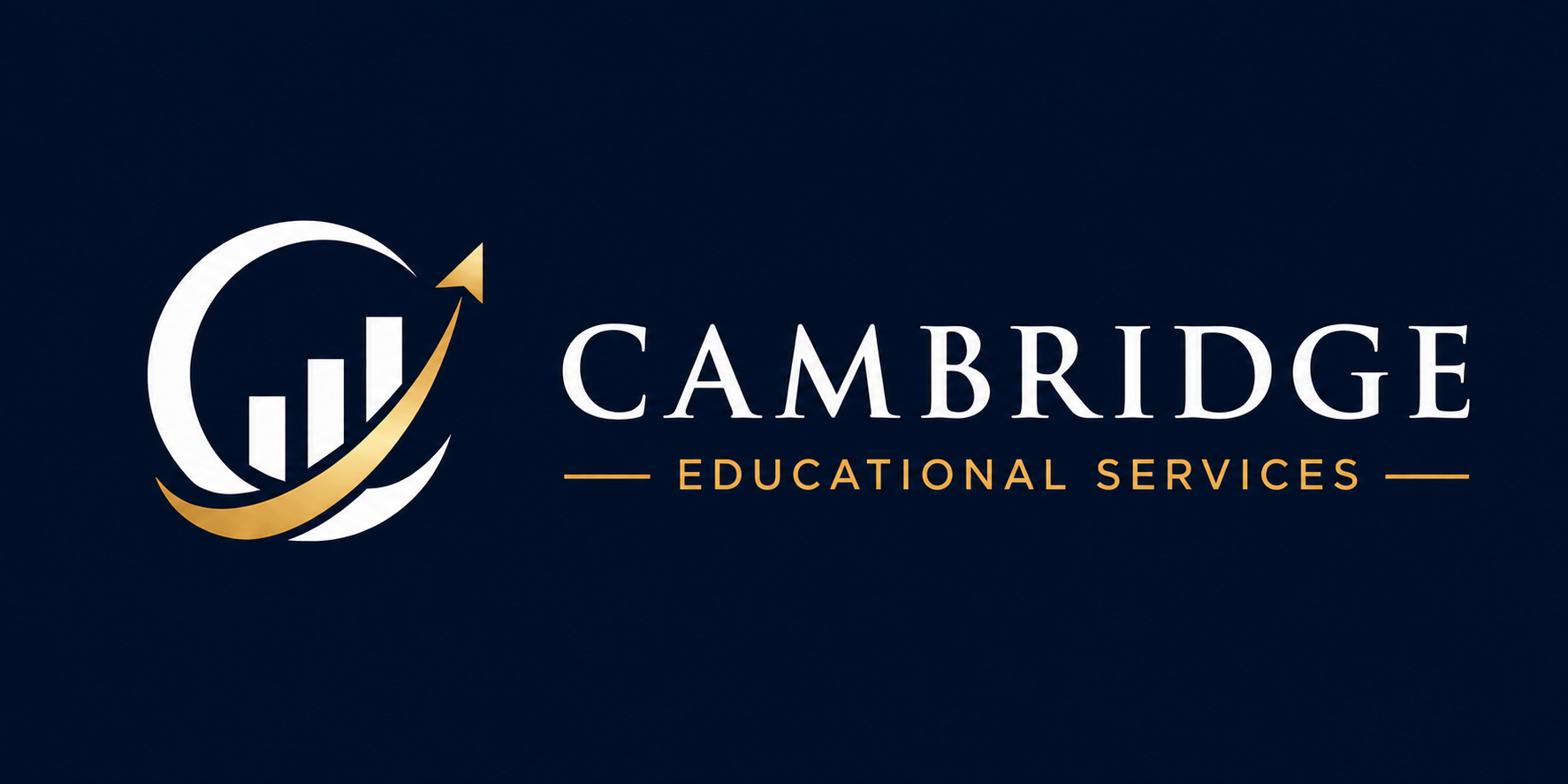Cambridge Educational Services