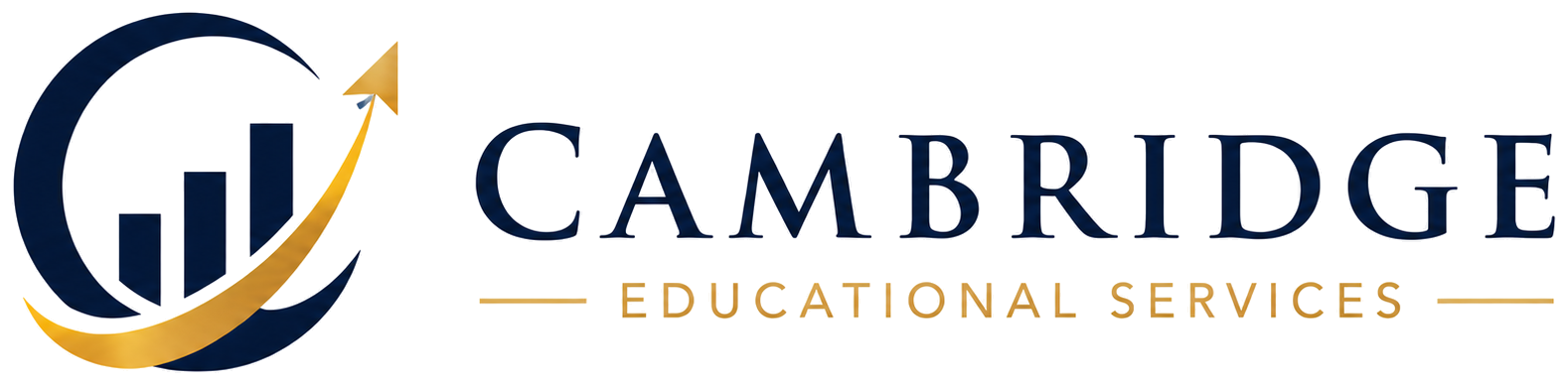 Cambridge Educational Services